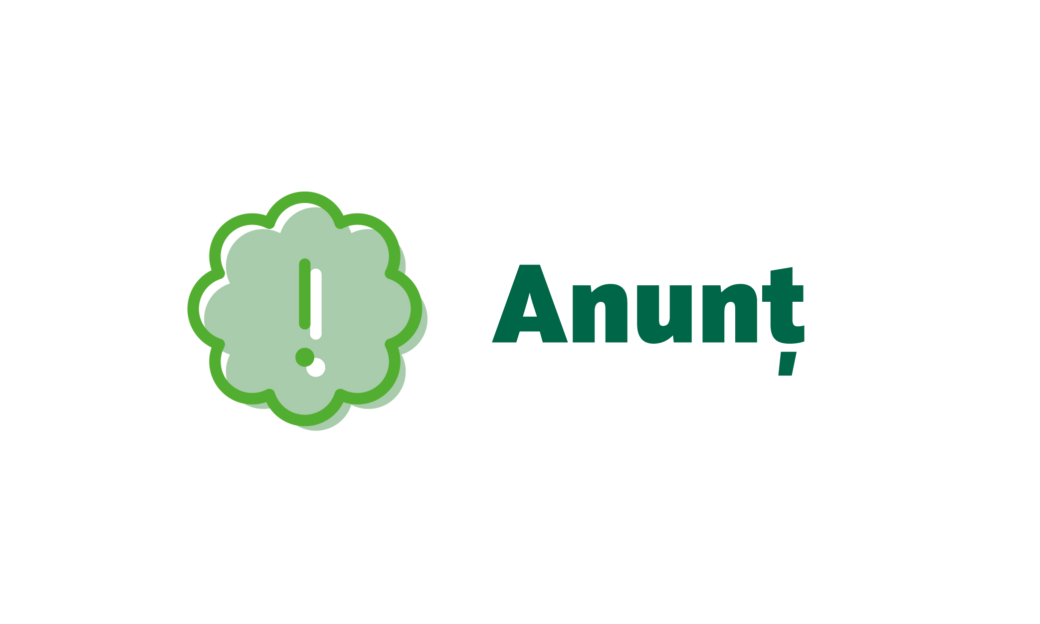 Probleme temporare in funcționarea cardurilor OTP Bank