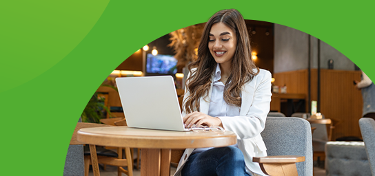 Pachetul BASIC - soluția potrivită pentru freelanceri