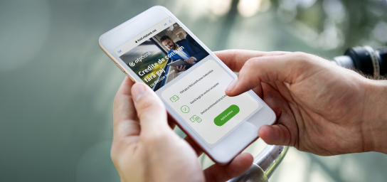 OTP Bank a implementat sistem de Lead Management