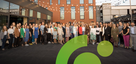 OTP Bank promovează egalitatea de șanse alături de UN Women