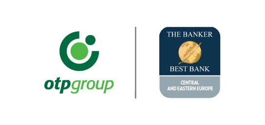 OTP Group – banca nr. 1 în Europa Centrală și de Est conform The Banker