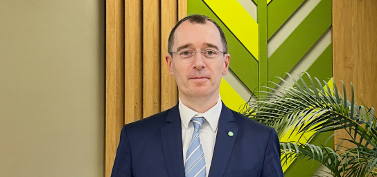 O bună experiență a clientului este cheia succesului