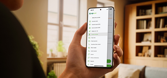 OTP Bank accelerează transformarea digitală cu MIA