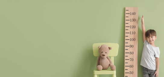 Felicitări ultimilor câștigători ai campaniei „Economiile tale cresc odată cu tine”!