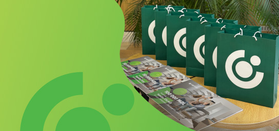 Câștigătorii campaniei ”Deschide ușa casei tale cu OTP Bank”